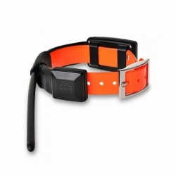 Dog Trace Hondentracker met geluidszoeker DOG GPS X25B Short