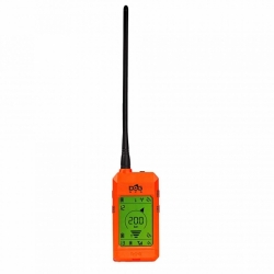 Dog Trace Hondentracker DOG GPS X30B