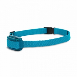 Dog Trace Elektronische trainingshalsband d-control 902 mini - voor twee honden