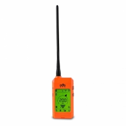 Dog Trace Hondentracker DOG GPS X20 Short