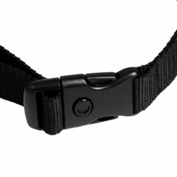 Dog Trace Trilhalsband voor een andere hond - VSZ-ontvanger