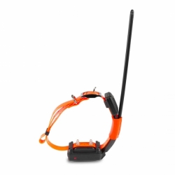 Dog Trace Hondentracker DOG GPS X30T Short 