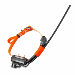 Dog Trace Kortere halsband voor een andere hond - DOG GPS X30TB Short  