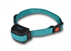 Dog Trace Spuithalsband voor een andere hond d-control AQUA spray